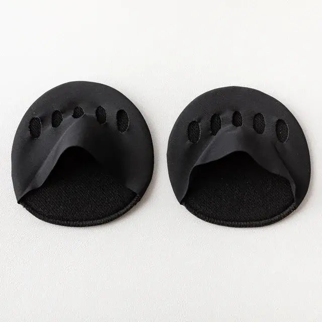 1+1 Free | PillowFoot™ – Innovative Foot Pads