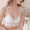 Alana™ – Invisible Lace Bra