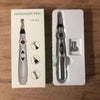 AcuPulsate™ – Electronic Acupuncture Needle for Massages