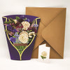 Bloomski™ – 3D Pop-up Bouquets