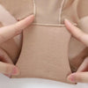 1+1 Free | PantyNaht™ – Seamless Comfort for Every day