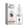 CatchEyes™ - Iris Color-Changing Eye Drops