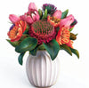 Bloomski™ – 3D Pop-up Bouquets