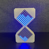 SandEscaper™ – Digital LED Hourglass timer