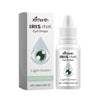 CatchEyes™ - Iris Color-Changing Eye Drops