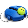 ProSmartSwinger™ – Perfect your Swing Technique Anytime, Anywhere