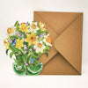 Bloomski™ – 3D Pop-up Bouquets