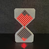 SandEscaper™ – Digital LED Hourglass timer