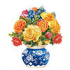 Bloomski™ – 3D Pop-up Bouquets