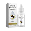 CatchEyes™ - Iris Color-Changing Eye Drops