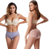 1+1 Free | SeemLifter™ – Seamless High-Waist Briefs