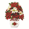 Bloomski™ – 3D Pop-up Bouquets