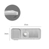 DrySilicon™ – Silicone dish Drying Mat