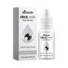 CatchEyes™ - Iris Color-Changing Eye Drops