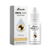 CatchEyes™ - Iris Color-Changing Eye Drops