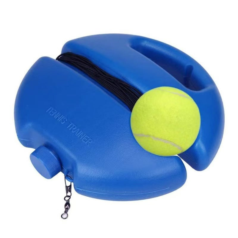 ProSmartSwinger™ – Perfect your Swing Technique Anytime, Anywhere