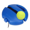 ProSmartSwinger™ – Perfect your Swing Technique Anytime, Anywhere