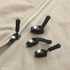 FixZipp™ - Instant repair kit for Zippers