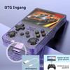 RetroGamer™ – Game Console