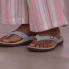 OrthoComfort™ – Orthopedic Sandals