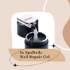 SpaNails™ – 3-in-1 Nail Repair Set