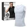 MenjoFix™ – Vest for Posture Correction