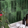WaldSlip™ – Peel-and-Stick Tiles