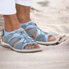 ComfySandy™ – Orthopedic Sandals for Women