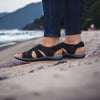 ComfySandy™ – Orthopedic Sandals for Women