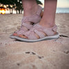 ComfySandy™ – Orthopedic Sandals for Women