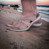 ComfySandy™ – Orthopedic Sandals for Women