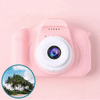 ShootFunn™ – Vintage Miniature Digital Camera