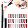 PenPolish™ – Nail Polish Pens
