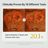 1+1 Free | VitaminCream™ – Vitamin C Capsule Cream