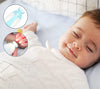 BabyTrim™ - Gentle and Safe Nail Care for Babies