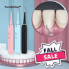 SmilePure™ – Effective Plaque Removal in 5 minutes