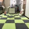 PuzzleFloor™ - Floor Mat