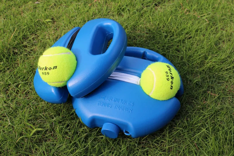 ProSmartSwinger™ – Perfect your Swing Technique Anytime, Anywhere