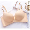 LiftLook™ – Invisible Bra Perfect Support and Comfort