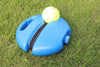 ProSmartSwinger™ – Perfect your Swing Technique Anytime, Anywhere