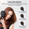 ScalpMove™ – Treat Your Hair to the Care it Deserves