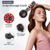 ScalpMove™ – Treat Your Hair to the Care it Deserves
