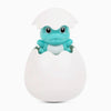 EggDucky™ – Surprise Egg Bath toy
