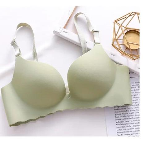 LiftLook™ – Invisible Bra Perfect Support and Comfort