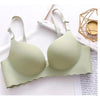 LiftLook™ – Invisible Bra Perfect Support and Comfort