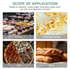 1+1 Free | BakeMatte™ - Discover the Joy of Baking without the mess