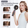 ScalpMove™ – Treat Your Hair to the Care it Deserves