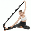 StretchRelax™ – Bend, Stretch, and Relax