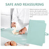 1+1 Free | BakeMatte™ - Discover the Joy of Baking without the mess