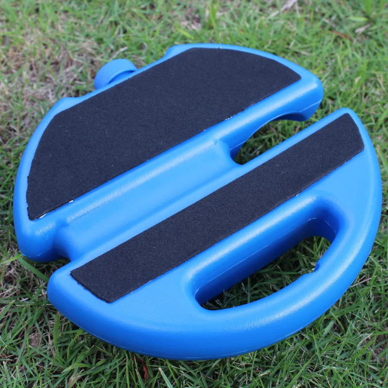ProSmartSwinger™ – Perfect your Swing Technique Anytime, Anywhere